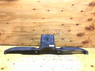 Защита радиатора MITSUBISHI OUTLANDER 2010