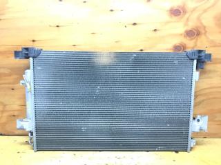 Радиатор кондиционера MITSUBISHI OUTLANDER 2010 контрактная Радиатор кондиционера MITSUBISHI OUTLANDER 2010