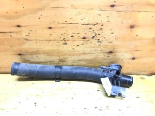 Горловина радиатора MITSUBISHI OUTLANDER 2010