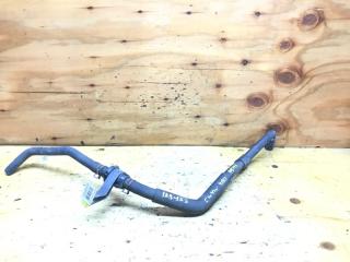 Теплообменник MITSUBISHI OUTLANDER 2010 контрактная Теплообменник MITSUBISHI OUTLANDER 2010