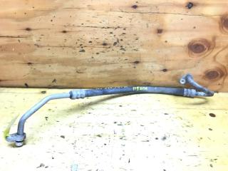 Трубка кондиционера NISSAN X-TRAIL 2008 контрактная Трубка кондиционера NISSAN X-TRAIL 2008