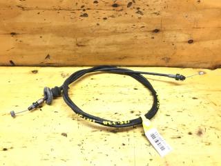 Трос замка капота NISSAN X-TRAIL 2008