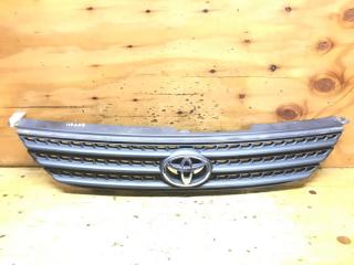 Запчасть решетка радиатора TOYOTA COROLLA SPACIO 2000