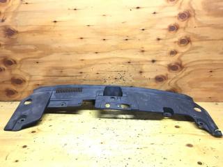 Защита радиатора MITSUBISHI GALANT FORTIS 2012