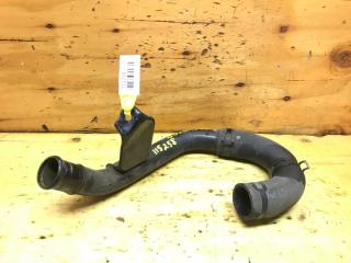 Патрубок радиатора MITSUBISHI GALANT FORTIS 2012