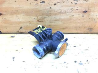 Горловина радиатора MITSUBISHI GALANT FORTIS 2012