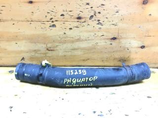 Запчасть патрубок радиатора MITSUBISHI GALANT FORTIS 2012