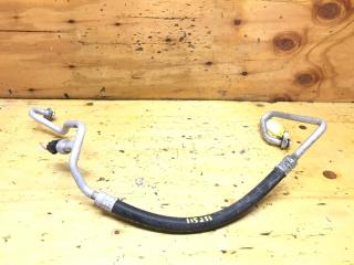 Трубка кондиционера MITSUBISHI GALANT FORTIS 2012 контрактная Трубка кондиционера MITSUBISHI GALANT FORTIS 2012