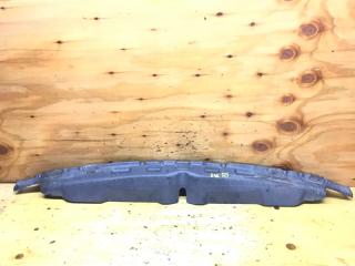 Фото запчасти усилитель бампера передний PORSCHE CAYENNE 2004 контрактная запчасть Запчасть усилитель бампера передний PORSCHE CAYENNE 2004