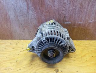 Генератор HONDA STEPWGN 1998