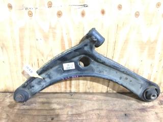Рычаг подвески передний левый MITSUBISHI GALANT FORTIS 2012 контрактная Рычаг подвески передний левый MITSUBISHI GALANT FORTIS 2012