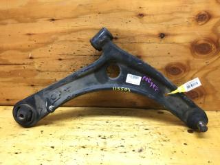 Рычаг подвески передний правый MITSUBISHI GALANT FORTIS 2012 контрактная Рычаг подвески передний правый MITSUBISHI GALANT FORTIS 2012