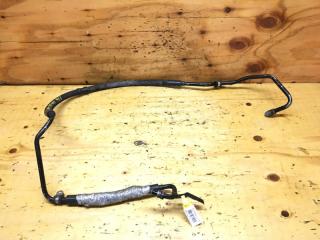 Фото запчасти шланг высокого давления PORSCHE CAYENNE 2004 контрактная запчасть Запчасть шланг высокого давления PORSCHE CAYENNE 2004