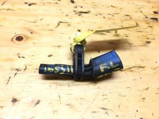 Фото запчасти датчик abs передний левый PORSCHE CAYENNE 2004 контрактная запчасть Запчасть датчик abs передний левый PORSCHE CAYENNE 2004