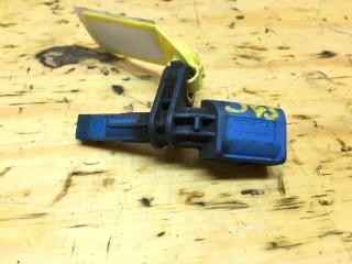 Фото запчасти датчик abs передний правый PORSCHE CAYENNE 2004 контрактная запчасть Запчасть датчик abs передний правый PORSCHE CAYENNE 2004