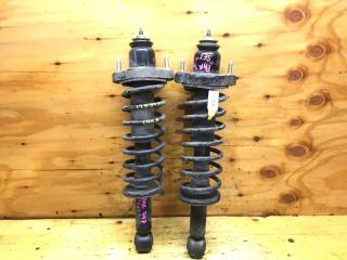 Стойка подвески задняя MITSUBISHI GALANT FORTIS 2012