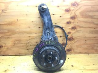 Ступица задняя правая MITSUBISHI OUTLANDER 2010