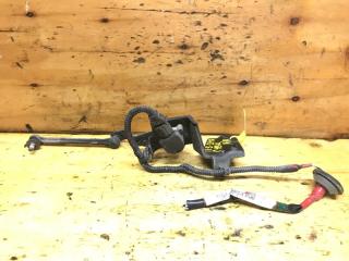 Датчик высоты дорожного просвета задний правый MITSUBISHI GALANT FORTIS 2012 контрактная Датчик высоты дорожного просвета задний правый MITSUBISHI GALANT FORTIS 2012