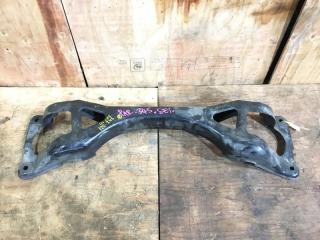 Фото запчасти балка поперечная задняя PORSCHE CAYENNE 2004 контрактная запчасть Запчасть балка поперечная задняя PORSCHE CAYENNE 2004