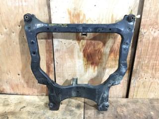 Балка поперечная передняя NISSAN PRESAGE 2006