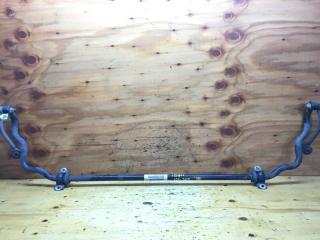 Стабилизатор задний PORSCHE CAYENNE 2004