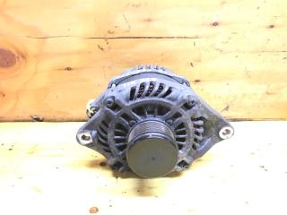 Генератор MITSUBISHI OUTLANDER 2010