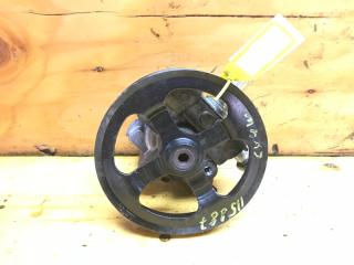 Насос гидроусилителя руля MITSUBISHI OUTLANDER 2010 контрактная Насос гидроусилителя руля MITSUBISHI OUTLANDER 2010