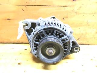 Генератор TOYOTA COROLLA 1998