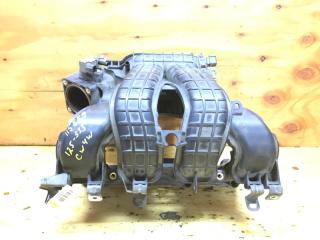 Коллектор впускной MITSUBISHI OUTLANDER 2010