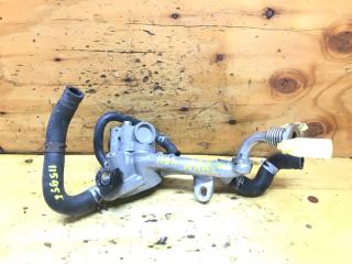 Клапан EGR MITSUBISHI OUTLANDER 2010 контрактная Клапан EGR MITSUBISHI OUTLANDER 2010