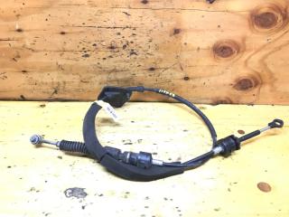 Трос КПП MITSUBISHI OUTLANDER 2010