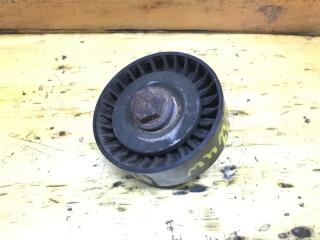 Фото запчасти ролик обводной MITSUBISHI OUTLANDER 2010 контрактная запчасть Запчасть ролик обводной MITSUBISHI OUTLANDER 2010