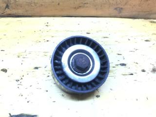 Фото запчасти ролик обводной MITSUBISHI OUTLANDER 2010 контрактная запчасть Запчасть ролик обводной MITSUBISHI OUTLANDER 2010