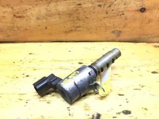 Фото запчасти клапан vvti MITSUBISHI OUTLANDER 2010 контрактная запчасть Запчасть клапан vvti MITSUBISHI OUTLANDER 2010