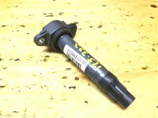 Катушка зажигания MITSUBISHI OUTLANDER 2010 контрактная Катушка зажигания MITSUBISHI OUTLANDER 2010