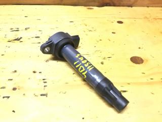 Катушка зажигания MITSUBISHI OUTLANDER 2010 контрактная Катушка зажигания MITSUBISHI OUTLANDER 2010