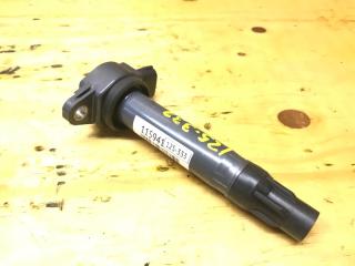 Катушка зажигания MITSUBISHI OUTLANDER 2010 контрактная Катушка зажигания MITSUBISHI OUTLANDER 2010