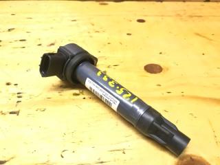 Катушка зажигания MITSUBISHI OUTLANDER 2010 контрактная Катушка зажигания MITSUBISHI OUTLANDER 2010