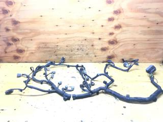 Проводка Двигателя MITSUBISHI OUTLANDER 2010