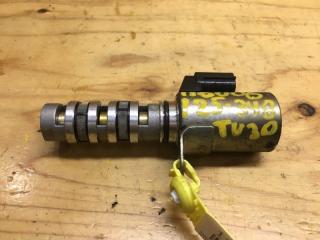 Запчасть клапан vvti NISSAN PRESAGE 2002