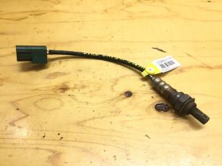 Запчасть датчик кислородный NISSAN PRESAGE 2002