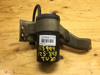 Абсорбер топливный NISSAN PRESAGE 2002