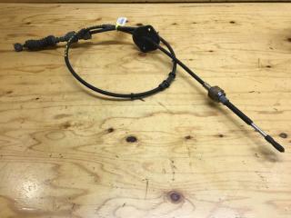 Трос КПП NISSAN PRESAGE 2002