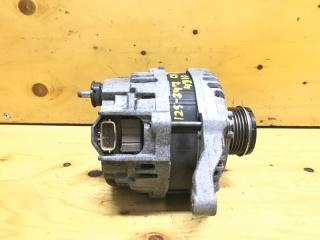 Генератор MITSUBISHI GALANT FORTIS 2012