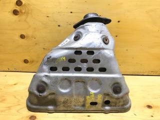 Коллектор выпускной MITSUBISHI GALANT FORTIS 2012 контрактная Коллектор выпускной MITSUBISHI GALANT FORTIS 2012