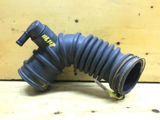 Патрубок воздушного фильтра MITSUBISHI GALANT FORTIS 2012