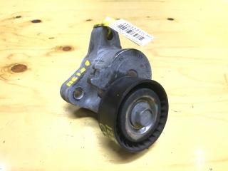 Натяжитель MITSUBISHI GALANT FORTIS 2012