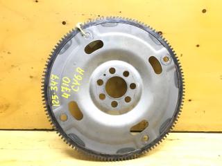 Маховик MITSUBISHI GALANT FORTIS 2012 контрактная Маховик MITSUBISHI GALANT FORTIS 2012