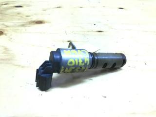 Клапан VVTI MITSUBISHI GALANT FORTIS 2012 контрактная Клапан VVTI MITSUBISHI GALANT FORTIS 2012