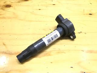 Катушка зажигания MITSUBISHI GALANT FORTIS 2012 контрактная Катушка зажигания MITSUBISHI GALANT FORTIS 2012